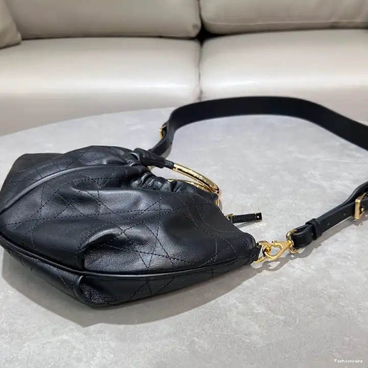 Fashionreps Dio 2411YA0244 Bags 0621